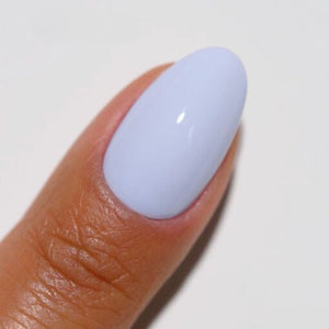  DND DIVA Gel Polish - 129 Pies in the Sky by DND Diva sold by DTK Nail Supply