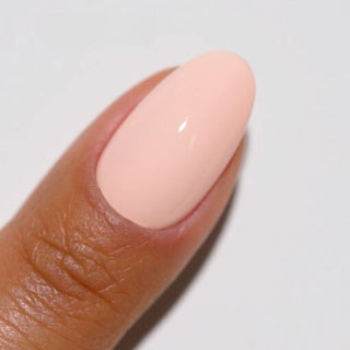  DND DIVA Nail Lacquer - 131 Sunday Brunch by DND Diva sold by DTK Nail Supply