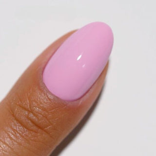  DND DIVA Gel Polish - 133 Purple Meets Pink by DND Diva sold by DTK Nail Supply