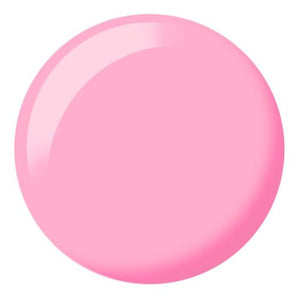  DND DIVA Gel Polish - 140 Little Piggy by DND Diva sold by DTK Nail Supply