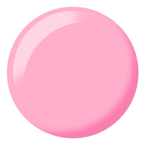  DND DIVA Gel Polish - 140 Little Piggy by DND Diva sold by DTK Nail Supply