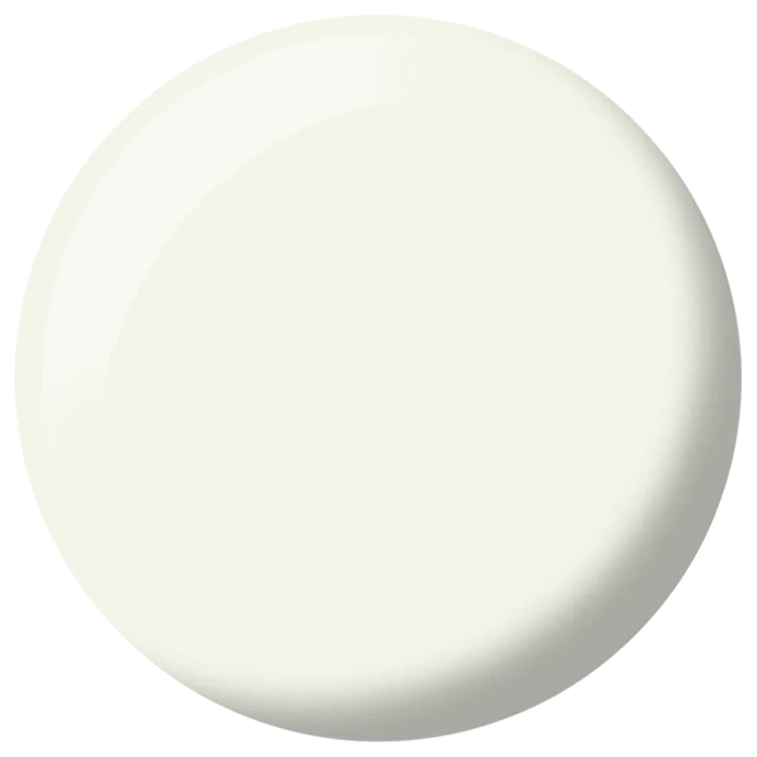 DND HEMA & TPO Free Gel Duo 002 Icing