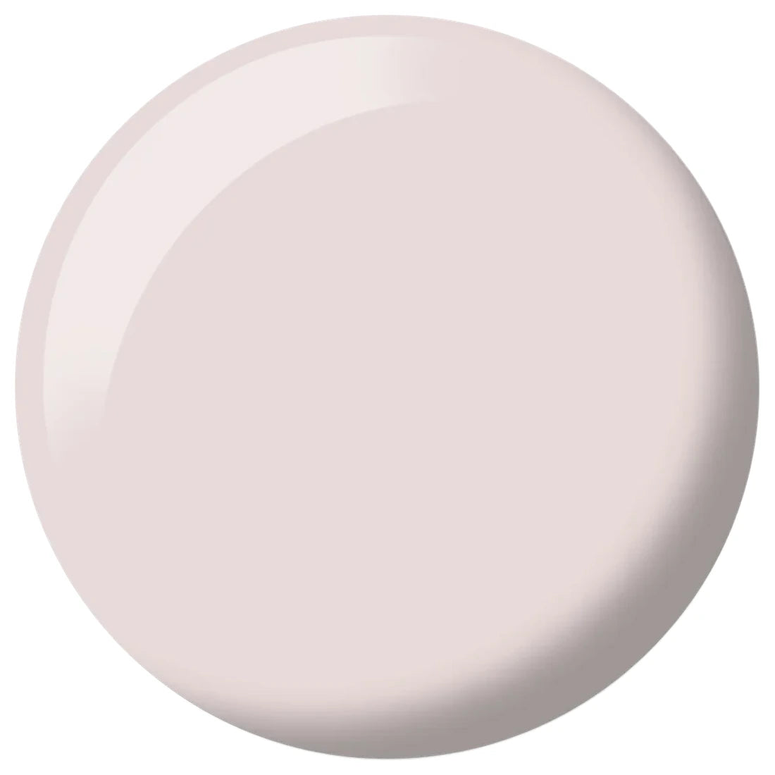 DND HEMA & TPO Free Gel Duo 005 Haze