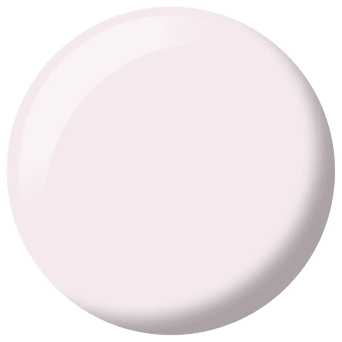 DND HEMA & TPO Free Gel Duo 006 Whisper