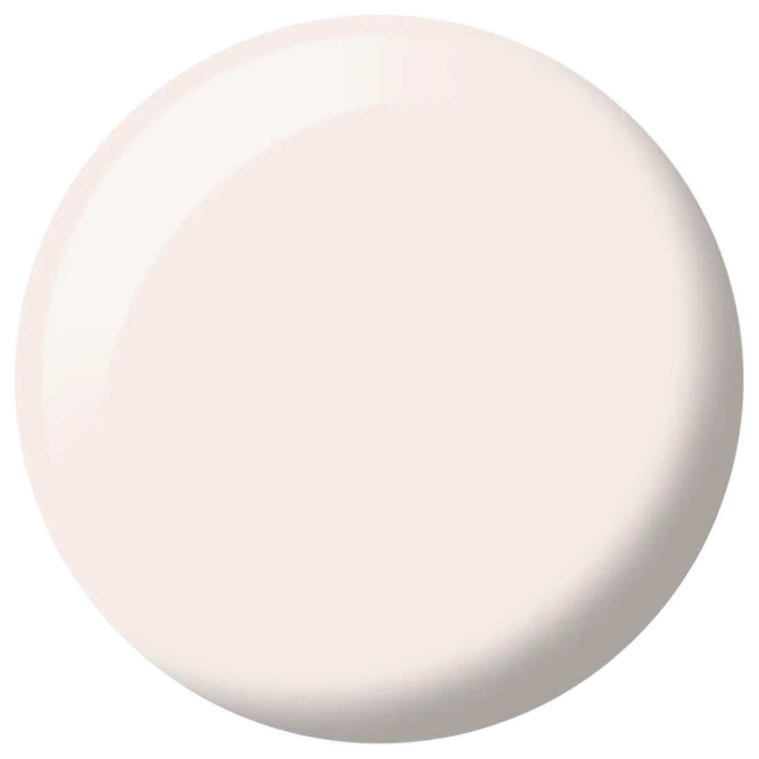 DND HEMA & TPO Free Gel Duo 007 Divine