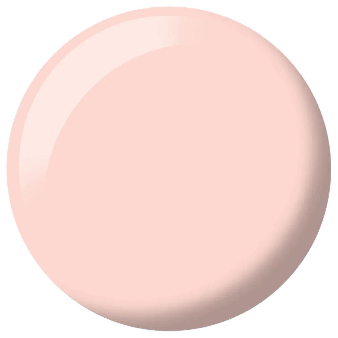 DND HEMA & TPO Free Gel Duo 010 Look Here