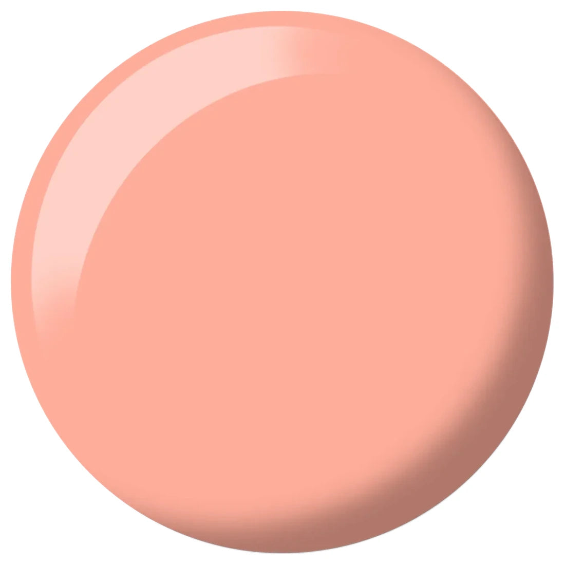 DND HEMA & TPO Free Gel Duo 011 Hit Or Miss