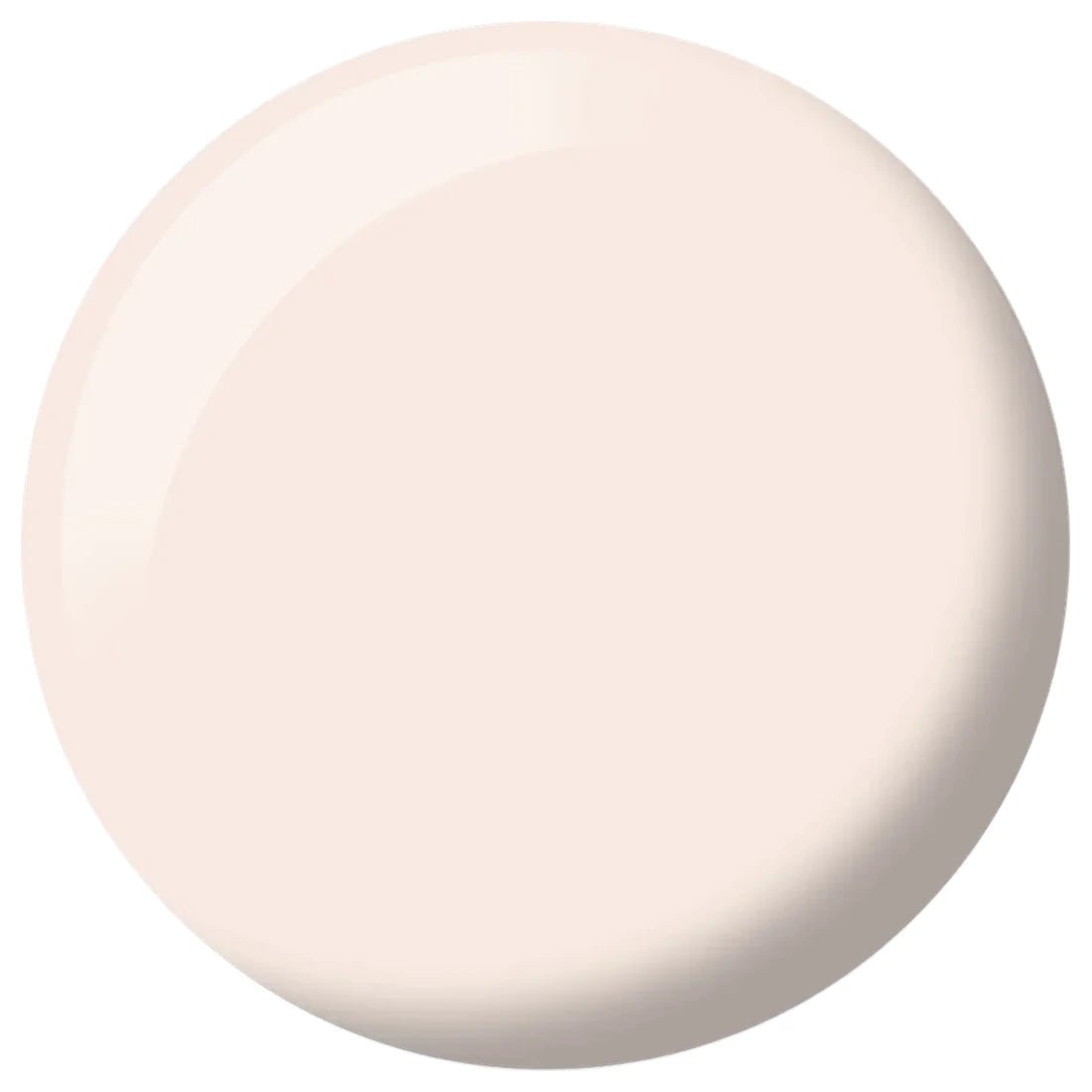 DND HEMA & TPO Free Gel Duo 012 Delicate