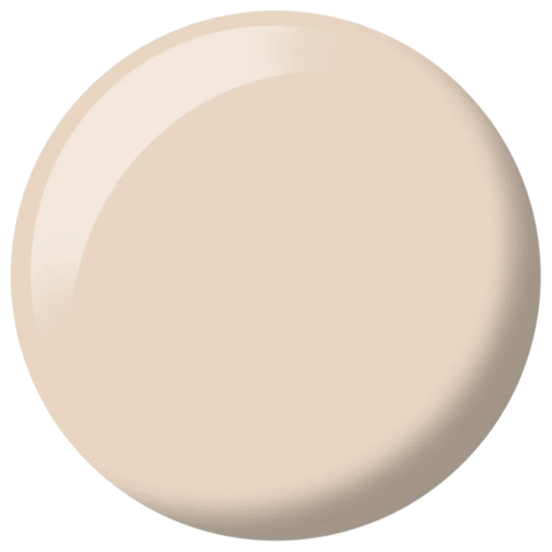 DND HEMA & TPO Free Gel Duo 013 Drift