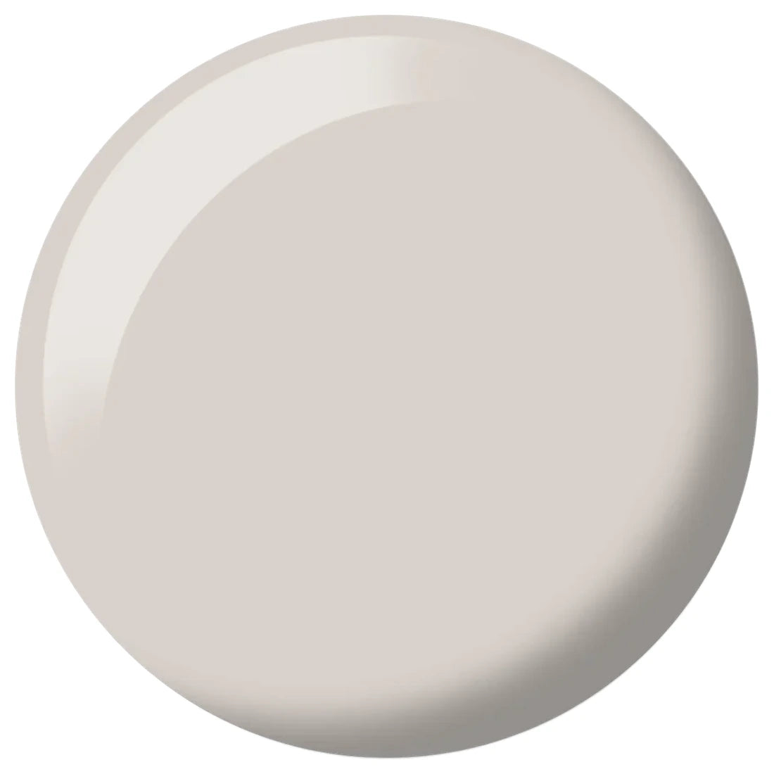 DND HEMA & TPO Free Gel Duo 015 Slate Slip
