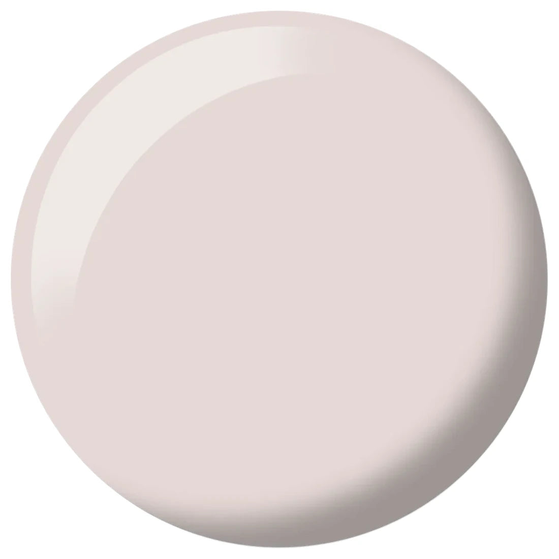 DND HEMA & TPO Free Gel Duo 017 Dust Stone