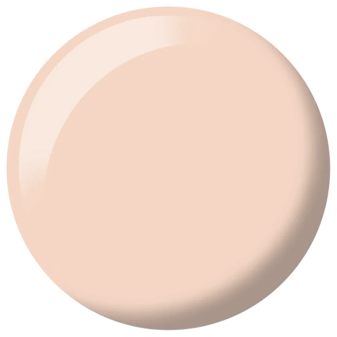 DND HEMA & TPO Free Gel Duo 021 Strip Tease
