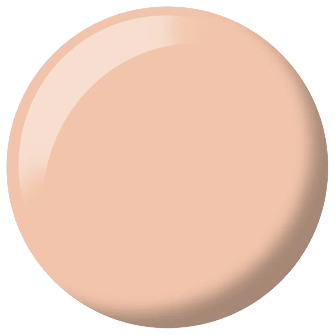 DND HEMA & TPO Free Gel Duo 024 Agora