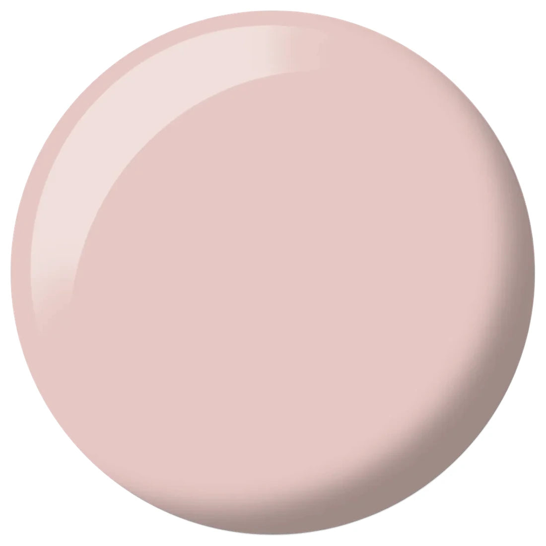 DND HEMA & TPO Free Gel Duo 026 Greek Villa