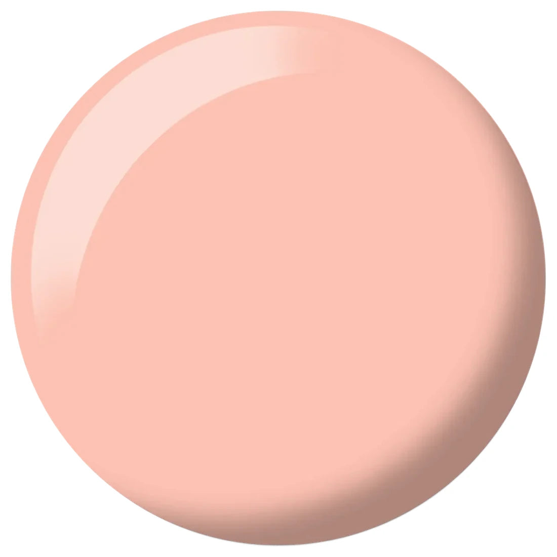 DND HEMA & TPO Free Gel Duo 032 Stay Flo
