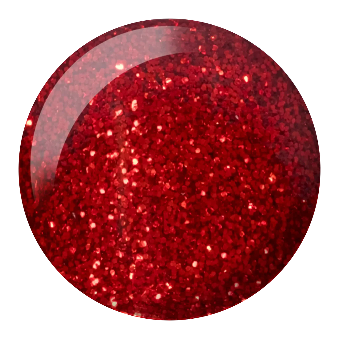 DND Gel Nail Polish Duo - 402 Firework Star