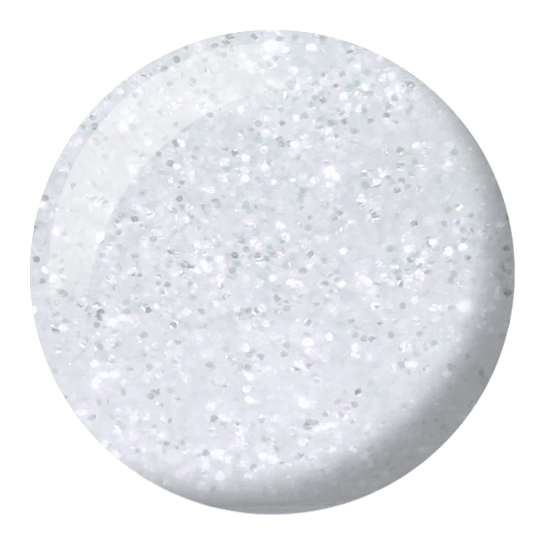 DND Gel Nail Polish Duo - 443 Twinkle Little Star