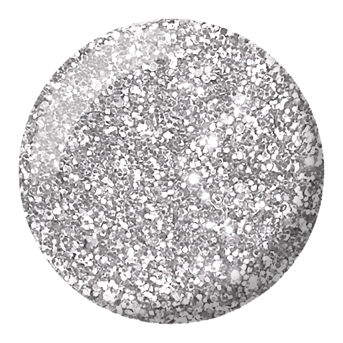 DND Gel Nail Polish Duo - 464 Fairy Wings