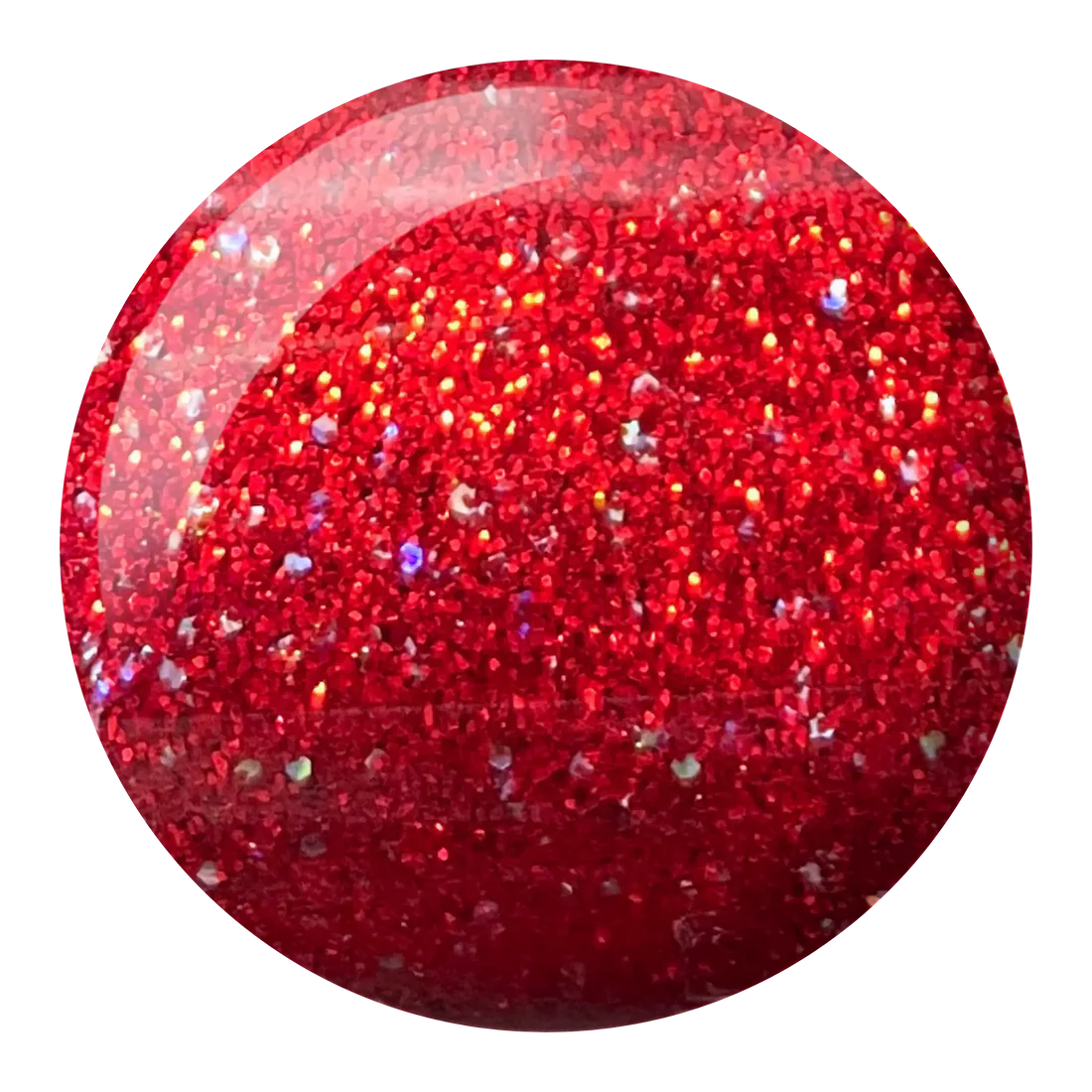 DND Gel Nail Polish Duo - 470 Love Letter