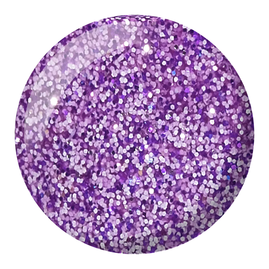 DND Gel Nail Polish Duo - 512 Bubble Pop