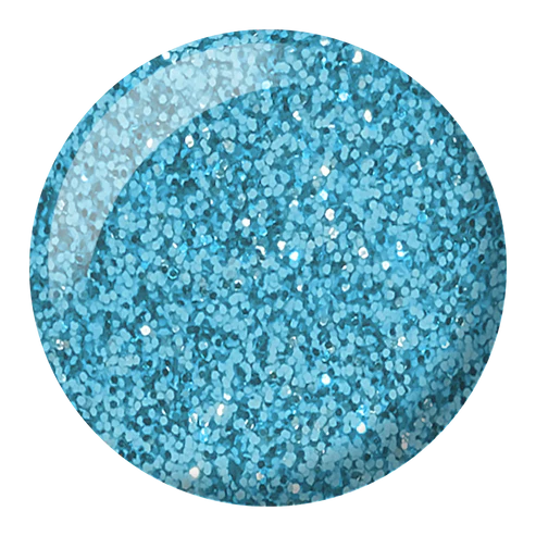 DND Gel Nail Polish Duo - 514 Soaring Sky