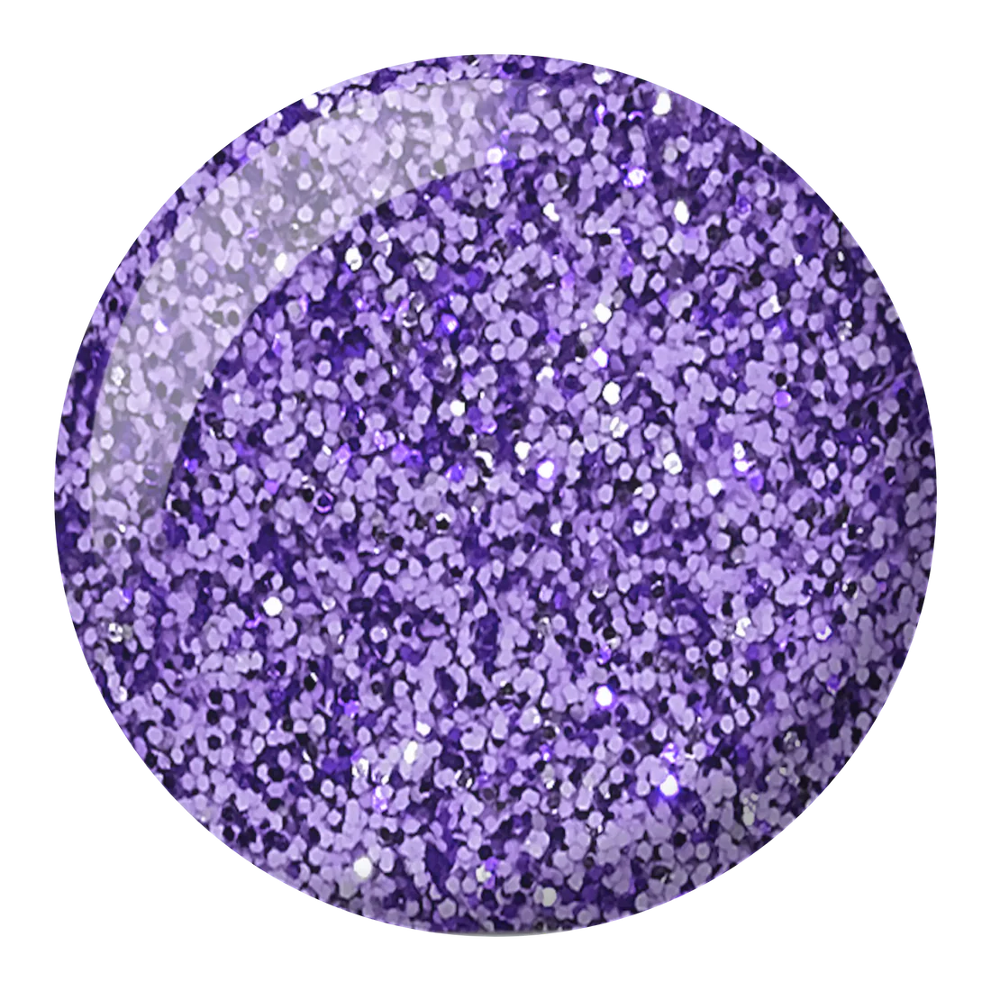 DND Gel Nail Polish Duo - 516 Just 4 You