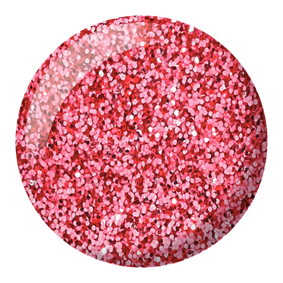 DND Gel Nail Polish Duo - 517 Lollipop