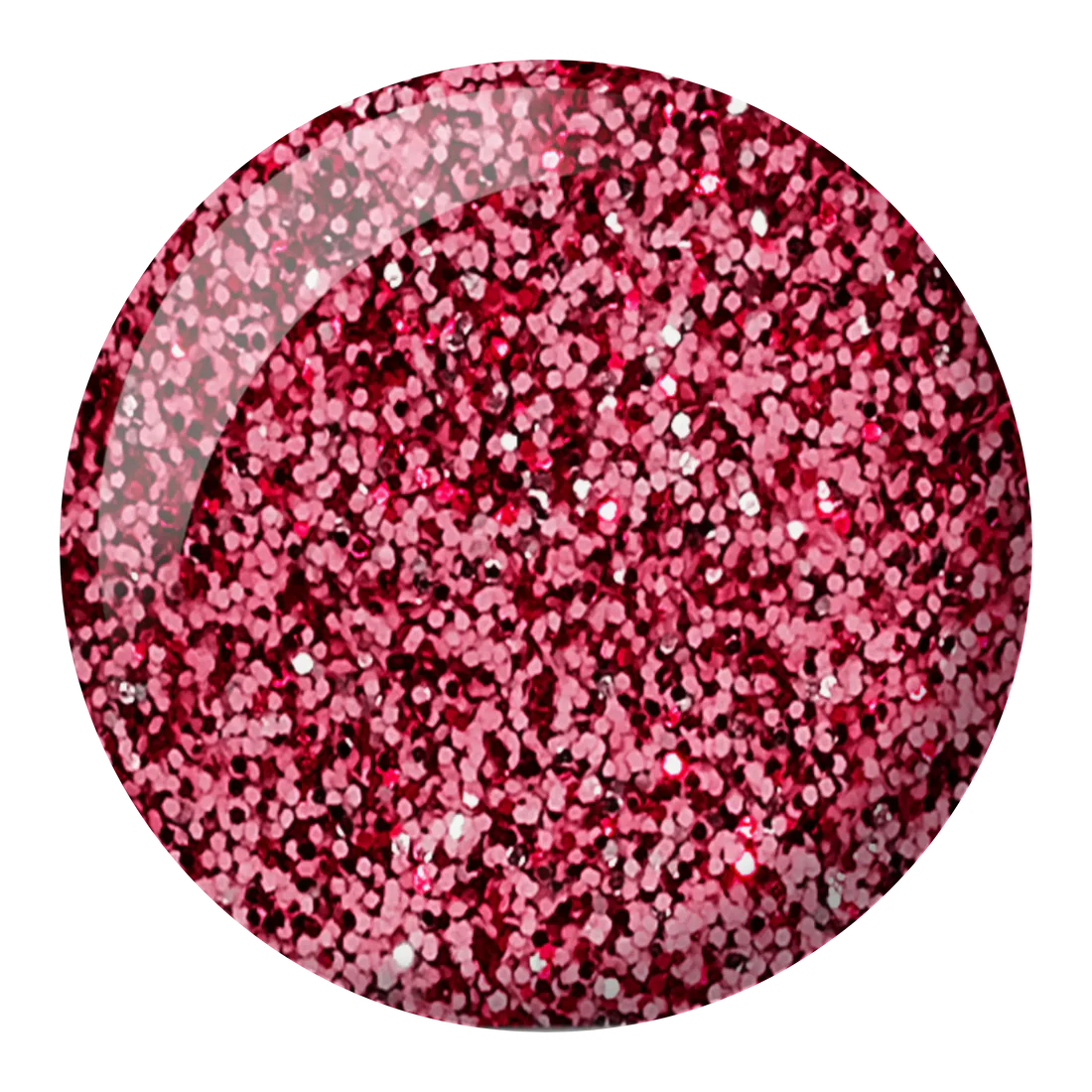 DND Gel Nail Polish Duo - 518 4 Season