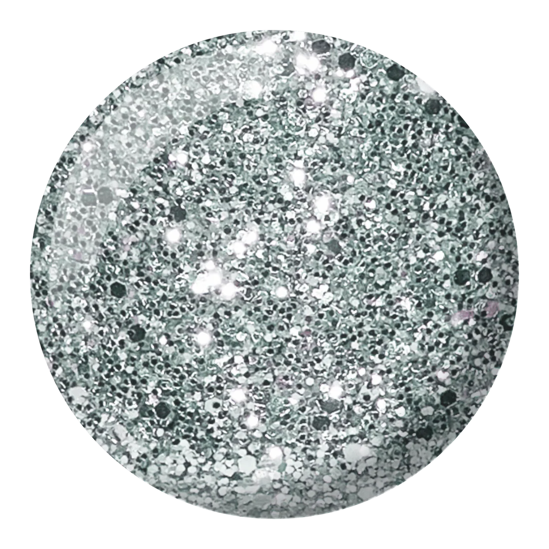 DND Gel Nail Polish Duo - 547 Niagara Falls, NY