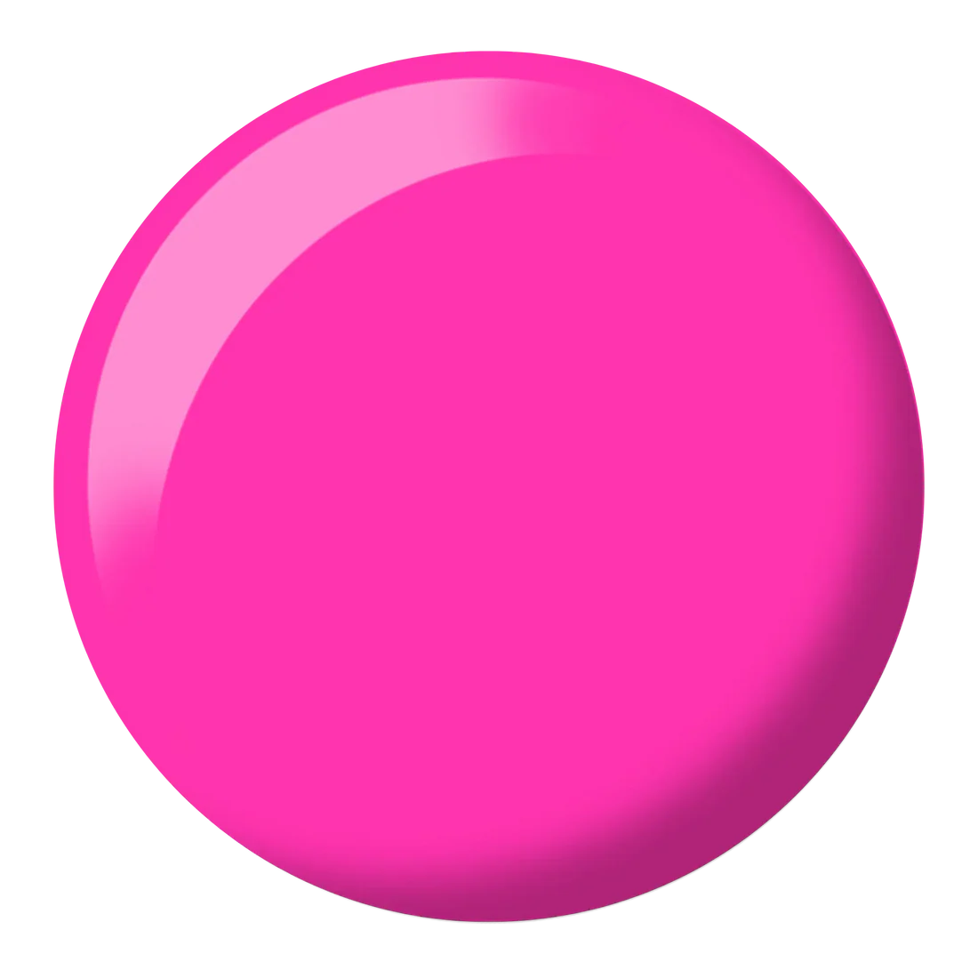 DND Gel Nail Polish Duo - 559 Teenage Dream