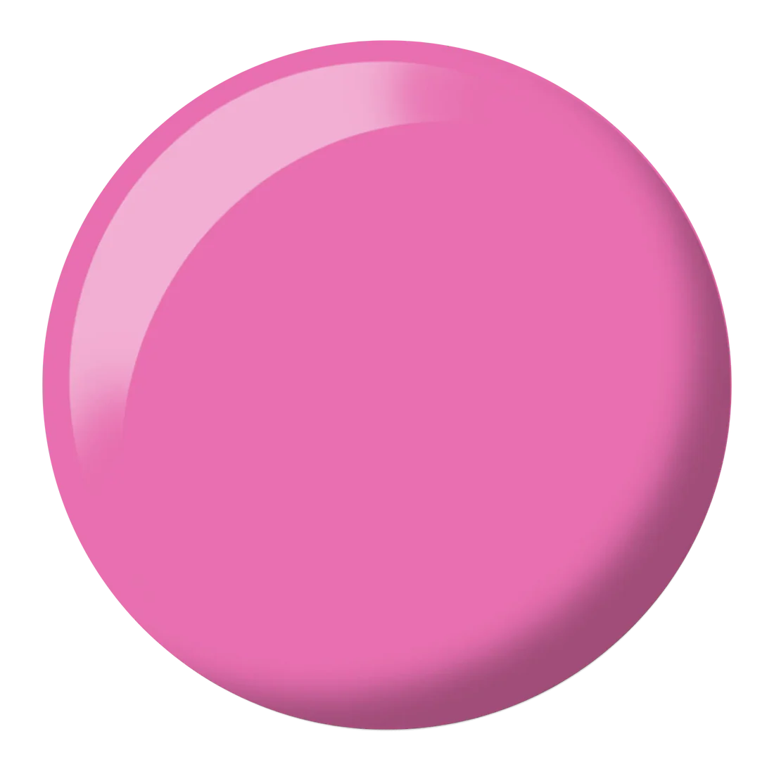 DND Gel Nail Polish Duo - 577 French Rose