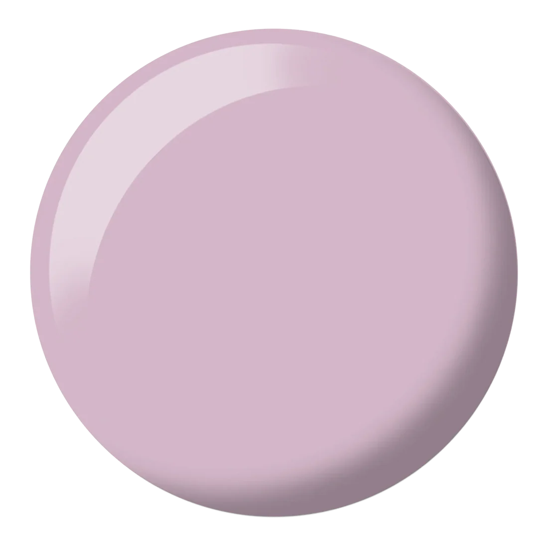 DND Nail Lacquer - 605 Dovetail