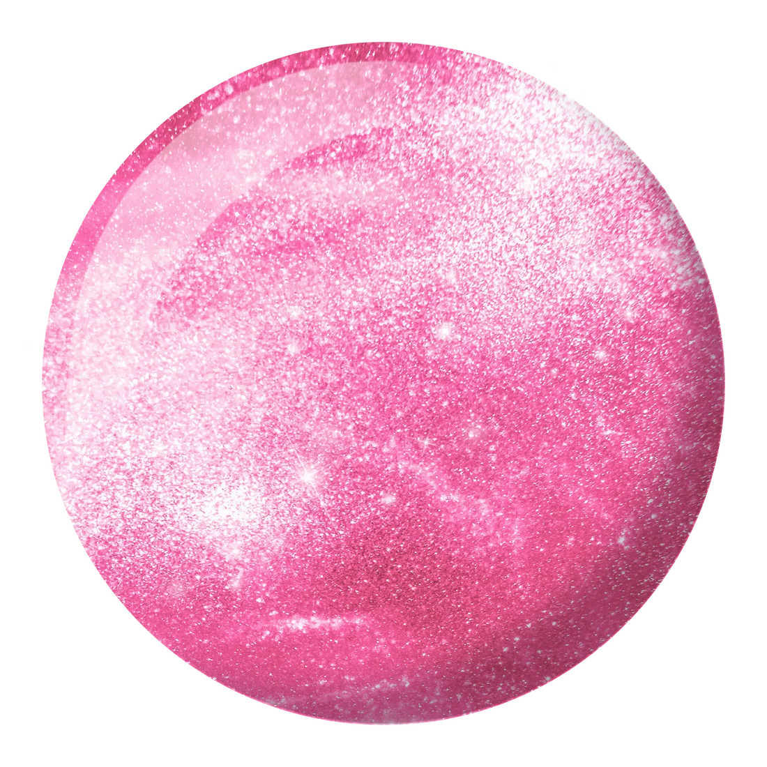 DND Nail Lacquer - 683 Cinder Shoes