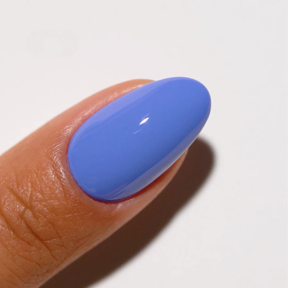 DND Nail Lacquer - 740 Dazzle