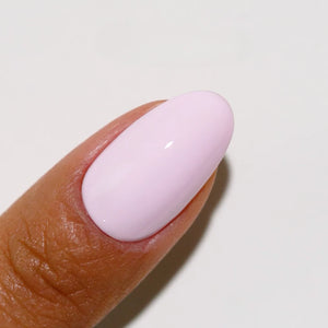DND Part 16 Retro Earth-Scape Collection - Set of 36 Gel Polish