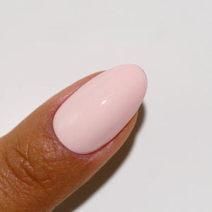 DND Part 16 Retro Earth-Scape Collection - Set of 36 Gel Polish
