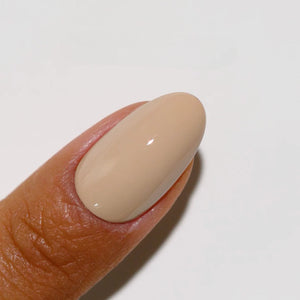 DND Part 16 Retro Earth-Scape Collection - Set of 36 Gel Polish