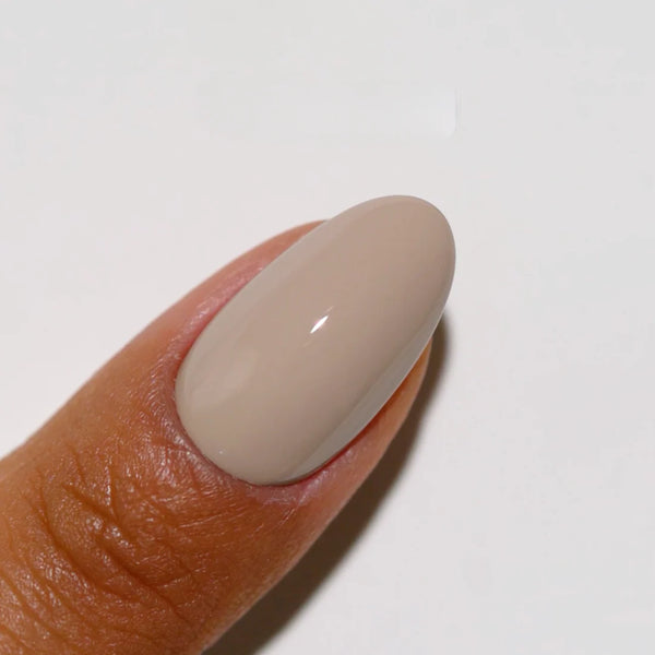 DND Part 16 Retro Earth-Scape Collection - Set of 36 Gel Polish