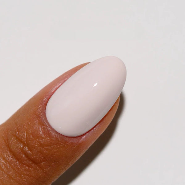 DND Part 16 Retro Earth-Scape Collection - Set of 36 Gel Polish
