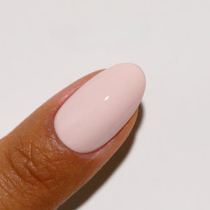 DND Part 16 Retro Earth-Scape Collection - Set of 36 Gel Polish