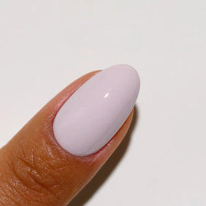 DND Part 16 Retro Earth-Scape Collection - Set of 36 Gel Polish