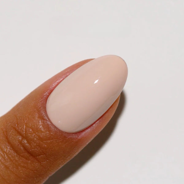 DND Part 16 Retro Earth-Scape Collection - Set of 36 Gel Polish