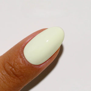 DND Part 16 Retro Earth-Scape Collection - Set of 36 Gel Polish