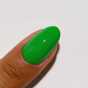 DND Part 16 Retro Earth-Scape Collection - Set of 36 Gel Polish