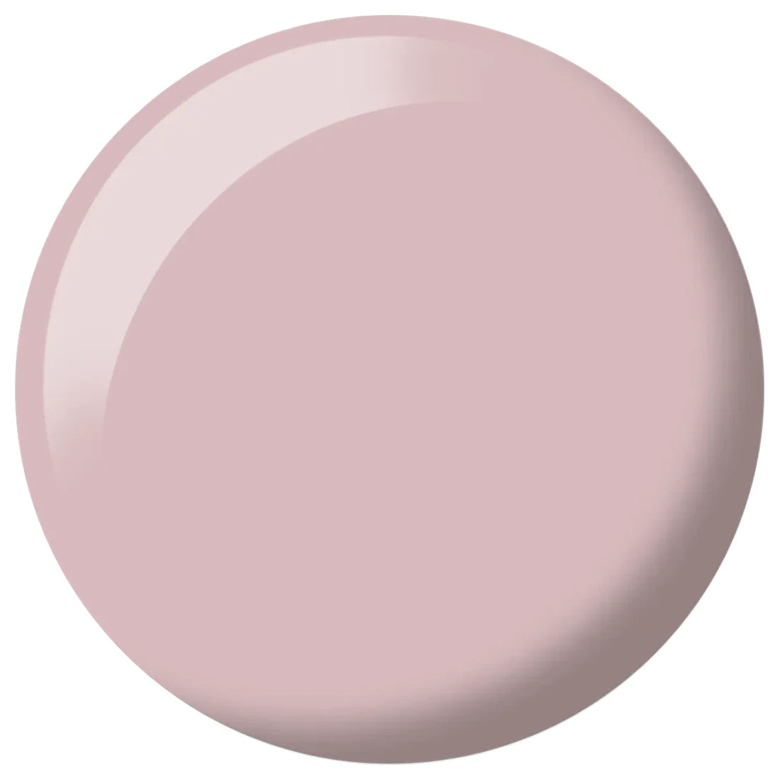 DND HEMA & TPO Free Gel Duo 111 Make A Wish