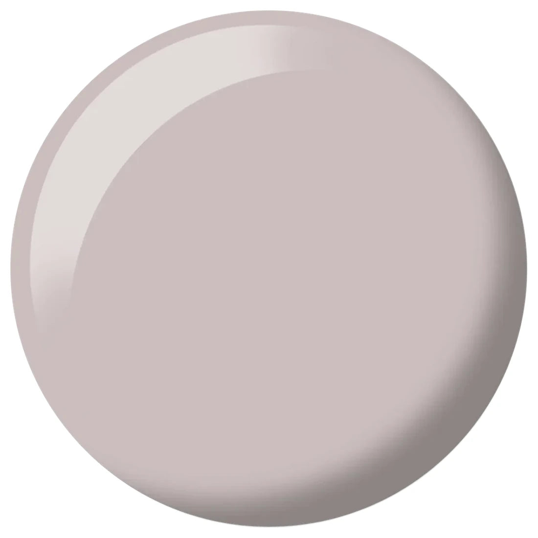 DND HEMA & TPO Free Gel Duo 115 Barce Luna