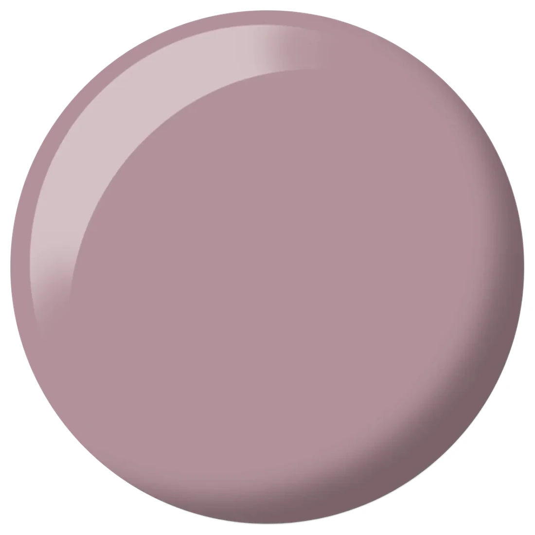 DND HEMA & TPO Free Gel Duo 117 Amster Dusk