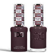 DND HEMA & TPO Free Gel Duo 139 After Hours Hurrah