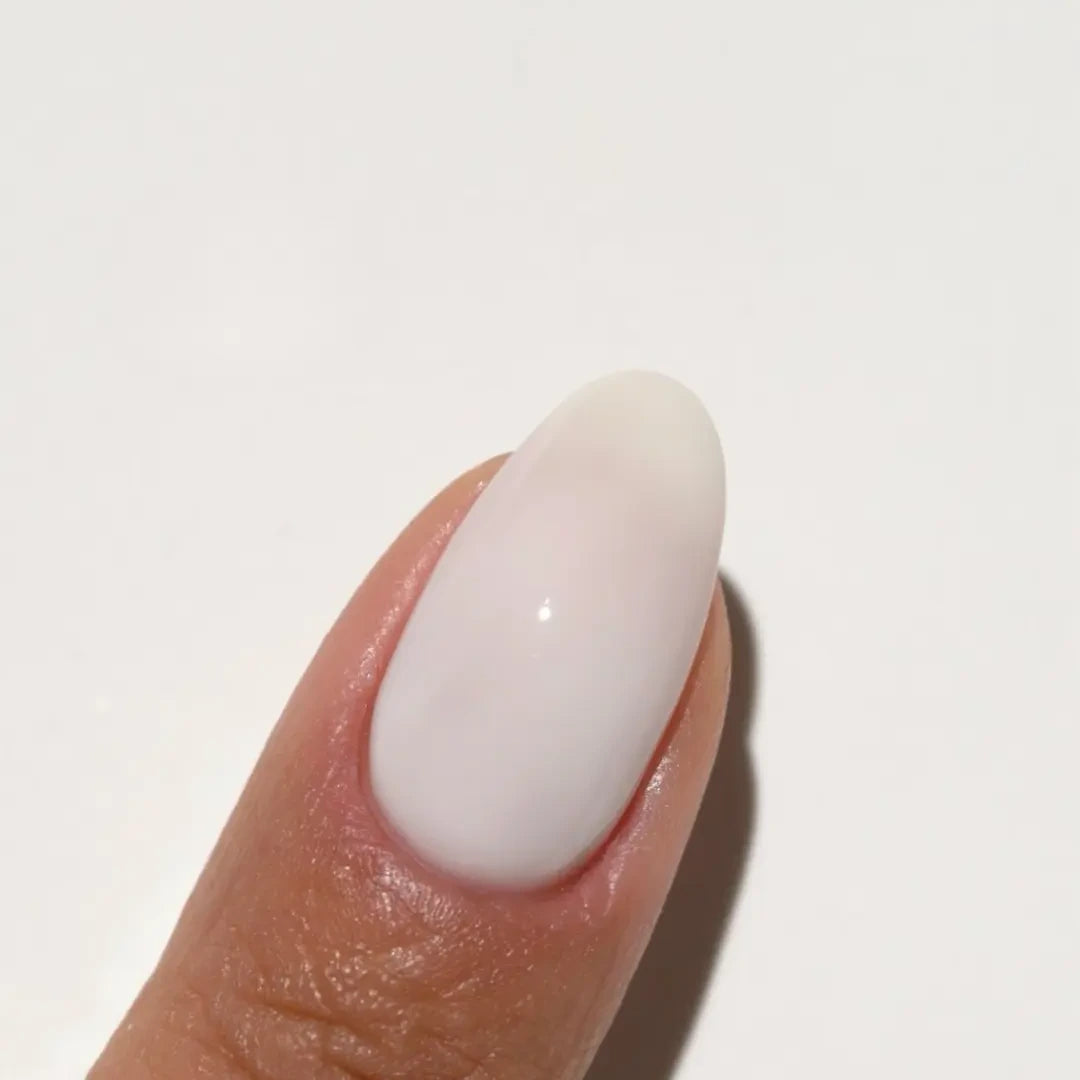 DND HEMA & TPO Free Gel Duo 001 Winning