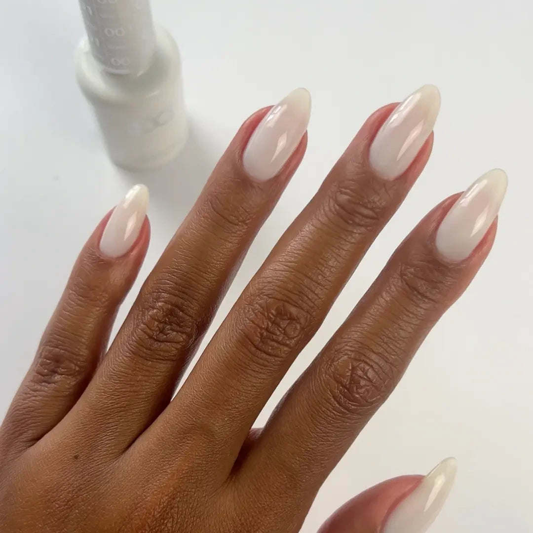 DND HEMA & TPO Free Gel Duo 001 Winning